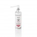 Nook ENERGIZING Intensyvus energizuojantis galvos odos losjonas 100ml